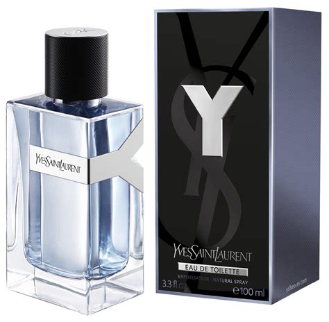 ysl sg|ysl saint laurent.